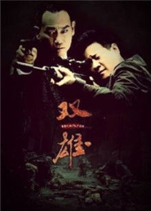 【精品】超人气S身材小阿姨（applecptv）无赘肉，国产人妻！